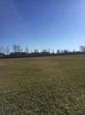 Foto Terreno edificabile in vendita a Galliera