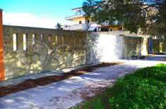 Foto Terreno edificabile in vendita a Gallipoli
