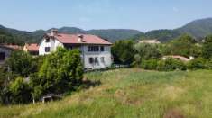 Foto Terreno edificabile in vendita a Galzignano Terme