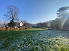 Foto Terreno edificabile in vendita a Galzignano Terme