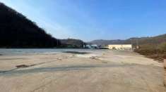 Foto Terreno edificabile in vendita a Gambugliano