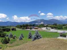 Foto Terreno edificabile in vendita a Garbagnate Monastero