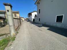 Foto Terreno edificabile in vendita a Garlasco