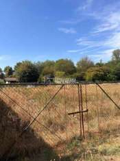 Foto Terreno edificabile in vendita a Garlasco