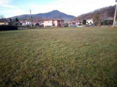 Foto Terreno edificabile in Vendita a Gavardo
