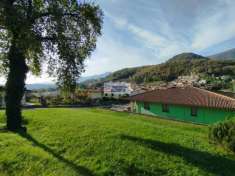 Foto Terreno edificabile in Vendita a Gavardo Benecco
