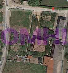 Foto Terreno edificabile in vendita a Gavirate