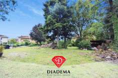 Foto Terreno edificabile in vendita a Gavirate