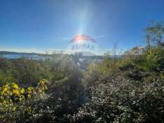 Foto Terreno edificabile in vendita a Gavirate