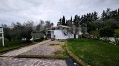 Foto Terreno edificabile in vendita a Gavorrano