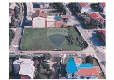 Foto Terreno edificabile in vendita a Gerenzano