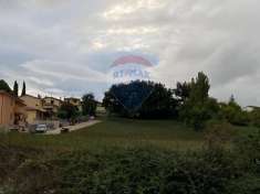 Foto Terreno edificabile in vendita a Giano Dell'Umbria