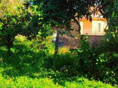 Foto Terreno Edificabile in vendita a Giarre