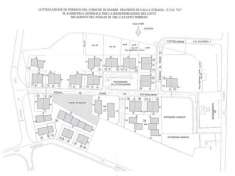 Foto Terreno edificabile in vendita a Giarre