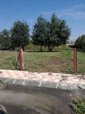 Foto Terreno edificabile in vendita a Giarre
