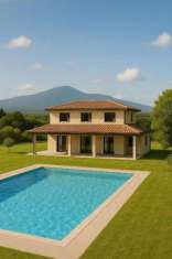 Foto Terreno edificabile in vendita a Giarre