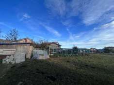Foto Terreno edificabile in vendita a Giaveno