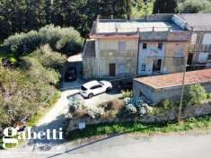 Foto Terreno edificabile in vendita a Gioiosa Marea