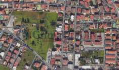 Foto Terreno edificabile in vendita a Giugliano In Campania