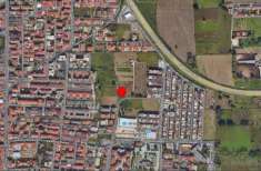 Foto Terreno edificabile in vendita a Giugliano In Campania