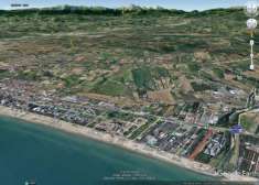 Foto Terreno edificabile in vendita a Giulianova