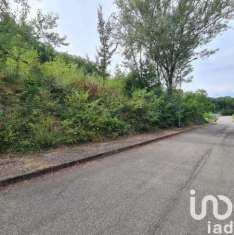 Foto Terreno edificabile in vendita a Godiasco Salice Terme