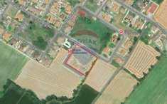 Foto Terreno edificabile in vendita a Goito