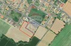 Foto Terreno edificabile in vendita a Goito