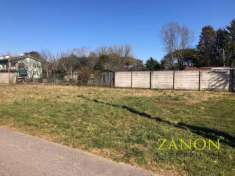 Foto Terreno edificabile in vendita a Gorizia