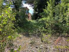 Foto Terreno edificabile in vendita a Gorizia