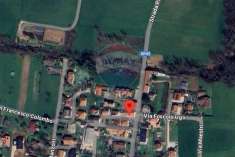 Foto Terreno edificabile in vendita a Gornate Olona