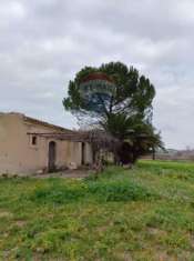 Foto Terreno edificabile in vendita a Grammichele