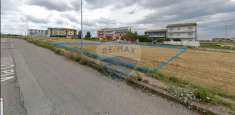 Foto Terreno edificabile in vendita a Grammichele