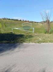 Foto Terreno edificabile in vendita a Grammichele