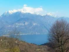 Foto Terreno edificabile in vendita a Grandola Ed Uniti