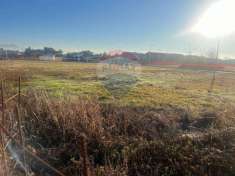 Foto Terreno edificabile in vendita a Grassobbio