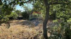 Foto Terreno Edificabile in vendita a Gravina di Catania