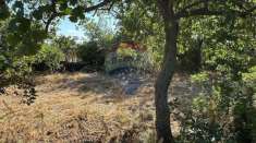 Foto Terreno edificabile in vendita a Gravina Di Catania