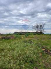 Foto Terreno edificabile in vendita a Gravina Di Catania