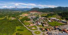 Foto Terreno edificabile in vendita a Grignasco
