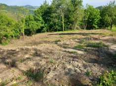 Foto Terreno edificabile in vendita a Gropparello