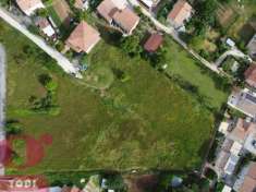 Foto Terreno edificabile in vendita a Gualdo Cattaneo