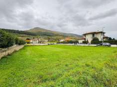 Foto Terreno edificabile in vendita a Gualdo Tadino