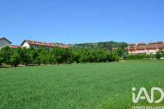 Foto Terreno edificabile in vendita a Guarene