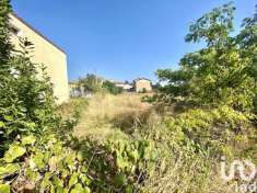 Foto Terreno edificabile in vendita a Guidizzolo