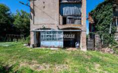 Foto Terreno edificabile in vendita a Guiglia