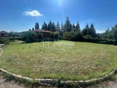 Foto Terreno edificabile in vendita a Guiglia
