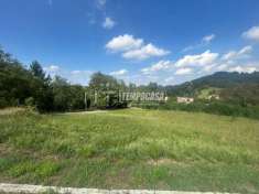 Foto Terreno edificabile in vendita a Guiglia