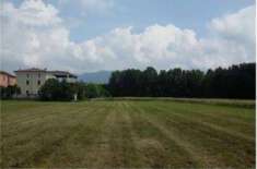 Foto Terreno edificabile in Vendita a Gussago