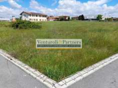 Foto Terreno edificabile in Vendita a Gussago